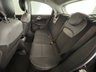 USED 2016 16 FIAT 500X 1.4 MULTIAIR POP STAR 5d 140 BHP 