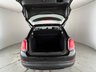 USED 2016 16 FIAT 500X 1.4 MULTIAIR POP STAR 5d 140 BHP 