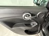 USED 2016 16 FIAT 500X 1.4 MULTIAIR POP STAR 5d 140 BHP 