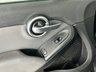 USED 2016 16 FIAT 500X 1.4 MULTIAIR POP STAR 5d 140 BHP 
