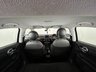 USED 2016 16 FIAT 500X 1.4 MULTIAIR POP STAR 5d 140 BHP 
