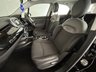 USED 2016 16 FIAT 500X 1.4 MULTIAIR POP STAR 5d 140 BHP 