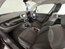 USED 2016 16 FIAT 500X 1.4 MULTIAIR POP STAR 5d 140 BHP 