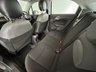 USED 2016 16 FIAT 500X 1.4 MULTIAIR POP STAR 5d 140 BHP 