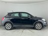 USED 2016 16 FIAT 500X 1.4 MULTIAIR POP STAR 5d 140 BHP 