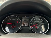 USED 2011 NISSAN QASHQAI 2.0 N-TEC PLUS DCI 5d 148 BHP 