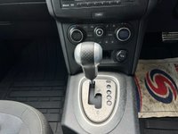 USED 2011 NISSAN QASHQAI 2.0 N-TEC PLUS DCI 5d 148 BHP 