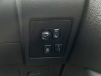 USED 2011 NISSAN QASHQAI 2.0 N-TEC PLUS DCI 5d 148 BHP 