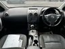USED 2011 NISSAN QASHQAI 2.0 N-TEC PLUS DCI 5d 148 BHP 