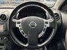 USED 2011 NISSAN QASHQAI 2.0 N-TEC PLUS DCI 5d 148 BHP 