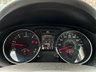USED 2011 NISSAN QASHQAI 2.0 N-TEC PLUS DCI 5d 148 BHP 