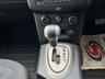 USED 2011 NISSAN QASHQAI 2.0 N-TEC PLUS DCI 5d 148 BHP 