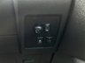 USED 2011 NISSAN QASHQAI 2.0 N-TEC PLUS DCI 5d 148 BHP 