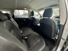 USED 2011 NISSAN QASHQAI 2.0 N-TEC PLUS DCI 5d 148 BHP 