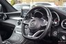 USED 2018 K MERCEDES-BENZ GLC-CLASS 2.1 GLC 220 D 4MATIC AMG LINE PREMIUM 5d 168 BHP MEM STS+ELEC STS+HTD STS