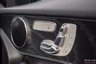 USED 2018 K MERCEDES-BENZ GLC-CLASS 2.1 GLC 220 D 4MATIC AMG LINE PREMIUM 5d 168 BHP MEM STS+ELEC STS+HTD STS
