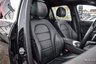 USED 2018 K MERCEDES-BENZ GLC-CLASS 2.1 GLC 220 D 4MATIC AMG LINE PREMIUM 5d 168 BHP MEM STS+ELEC STS+HTD STS