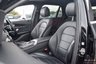 USED 2018 K MERCEDES-BENZ GLC-CLASS 2.1 GLC 220 D 4MATIC AMG LINE PREMIUM 5d 168 BHP MEM STS+ELEC STS+HTD STS