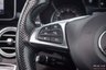 USED 2018 K MERCEDES-BENZ GLC-CLASS 2.1 GLC 220 D 4MATIC AMG LINE PREMIUM 5d 168 BHP MEM STS+ELEC STS+HTD STS