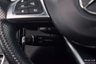 USED 2018 K MERCEDES-BENZ GLC-CLASS 2.1 GLC 220 D 4MATIC AMG LINE PREMIUM 5d 168 BHP MEM STS+ELEC STS+HTD STS
