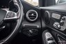 USED 2018 K MERCEDES-BENZ GLC-CLASS 2.1 GLC 220 D 4MATIC AMG LINE PREMIUM 5d 168 BHP MEM STS+ELEC STS+HTD STS