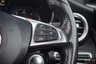 USED 2018 K MERCEDES-BENZ GLC-CLASS 2.1 GLC 220 D 4MATIC AMG LINE PREMIUM 5d 168 BHP MEM STS+ELEC STS+HTD STS