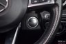 USED 2018 K MERCEDES-BENZ GLC-CLASS 2.1 GLC 220 D 4MATIC AMG LINE PREMIUM 5d 168 BHP MEM STS+ELEC STS+HTD STS