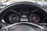 USED 2018 K MERCEDES-BENZ GLC-CLASS 2.1 GLC 220 D 4MATIC AMG LINE PREMIUM 5d 168 BHP MEM STS+ELEC STS+HTD STS