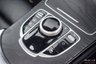 USED 2018 K MERCEDES-BENZ GLC-CLASS 2.1 GLC 220 D 4MATIC AMG LINE PREMIUM 5d 168 BHP MEM STS+ELEC STS+HTD STS