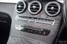 USED 2018 K MERCEDES-BENZ GLC-CLASS 2.1 GLC 220 D 4MATIC AMG LINE PREMIUM 5d 168 BHP MEM STS+ELEC STS+HTD STS