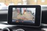 USED 2018 K MERCEDES-BENZ GLC-CLASS 2.1 GLC 220 D 4MATIC AMG LINE PREMIUM 5d 168 BHP MEM STS+ELEC STS+HTD STS