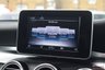 USED 2018 K MERCEDES-BENZ GLC-CLASS 2.1 GLC 220 D 4MATIC AMG LINE PREMIUM 5d 168 BHP MEM STS+ELEC STS+HTD STS