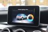 USED 2018 K MERCEDES-BENZ GLC-CLASS 2.1 GLC 220 D 4MATIC AMG LINE PREMIUM 5d 168 BHP MEM STS+ELEC STS+HTD STS