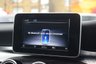 USED 2018 K MERCEDES-BENZ GLC-CLASS 2.1 GLC 220 D 4MATIC AMG LINE PREMIUM 5d 168 BHP MEM STS+ELEC STS+HTD STS