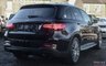 USED 2018 K MERCEDES-BENZ GLC-CLASS 2.1 GLC 220 D 4MATIC AMG LINE PREMIUM 5d 168 BHP MEM STS+ELEC STS+HTD STS