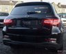USED 2018 K MERCEDES-BENZ GLC-CLASS 2.1 GLC 220 D 4MATIC AMG LINE PREMIUM 5d 168 BHP MEM STS+ELEC STS+HTD STS