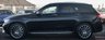 USED 2018 K MERCEDES-BENZ GLC-CLASS 2.1 GLC 220 D 4MATIC AMG LINE PREMIUM 5d 168 BHP MEM STS+ELEC STS+HTD STS
