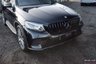 USED 2018 K MERCEDES-BENZ GLC-CLASS 2.1 GLC 220 D 4MATIC AMG LINE PREMIUM 5d 168 BHP MEM STS+ELEC STS+HTD STS