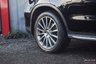 USED 2018 K MERCEDES-BENZ GLC-CLASS 2.1 GLC 220 D 4MATIC AMG LINE PREMIUM 5d 168 BHP MEM STS+ELEC STS+HTD STS