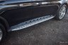 USED 2018 K MERCEDES-BENZ GLC-CLASS 2.1 GLC 220 D 4MATIC AMG LINE PREMIUM 5d 168 BHP MEM STS+ELEC STS+HTD STS