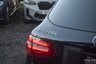 USED 2018 K MERCEDES-BENZ GLC-CLASS 2.1 GLC 220 D 4MATIC AMG LINE PREMIUM 5d 168 BHP MEM STS+ELEC STS+HTD STS