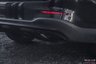USED 2018 K MERCEDES-BENZ GLC-CLASS 2.1 GLC 220 D 4MATIC AMG LINE PREMIUM 5d 168 BHP MEM STS+ELEC STS+HTD STS