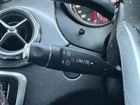 USED 2018 67 MERCEDES-BENZ GLA-CLASS 2.1L GLA 200 D AMG LINE 5d 134 BHP 