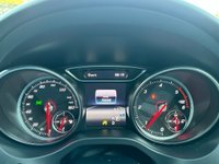 USED 2018 67 MERCEDES-BENZ GLA-CLASS 2.1L GLA 200 D AMG LINE 5d 134 BHP 