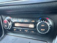 USED 2018 67 MERCEDES-BENZ GLA-CLASS 2.1L GLA 200 D AMG LINE 5d 134 BHP 