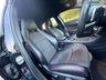 USED 2018 67 MERCEDES-BENZ GLA-CLASS 2.1L GLA 200 D AMG LINE 5d 134 BHP 