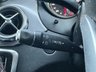 USED 2018 67 MERCEDES-BENZ GLA-CLASS 2.1L GLA 200 D AMG LINE 5d 134 BHP 