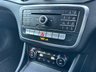 USED 2018 67 MERCEDES-BENZ GLA-CLASS 2.1L GLA 200 D AMG LINE 5d 134 BHP 