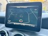 USED 2018 67 MERCEDES-BENZ GLA-CLASS 2.1L GLA 200 D AMG LINE 5d 134 BHP 