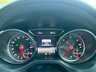 USED 2018 67 MERCEDES-BENZ GLA-CLASS 2.1L GLA 200 D AMG LINE 5d 134 BHP 